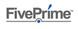 Five Prime Therapeutics 