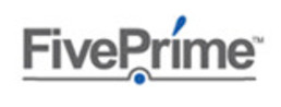 Five Prime Therapeutics 