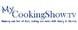 MyCookingShow.tv
