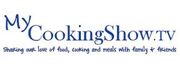 MyCookingShow.tv