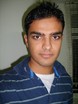 Aseem Kumar Thakur