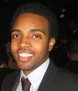 Salim Mhunzi