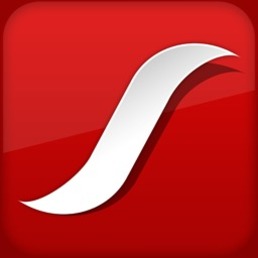Saasu