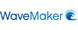 Wavemaker Software