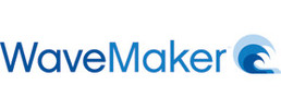 Wavemaker Software