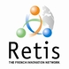 Retis International - France