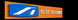 Astream