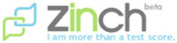 Zinch