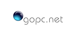 GoPC.net