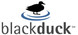 Black Duck Software