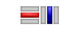 Information Bank (stealth name)