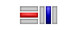 Information Bank (stealth name)