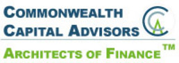 Commonwealth Capital Advisors