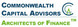 Commonwealth Capital Advisors