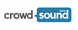 crowdsound