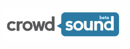 crowdsound