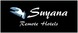 Suyana Remote Hotels