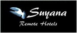 Suyana Remote Hotels