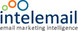 intelemail