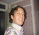 Oren Greenberg