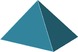 Photon Instruments Ltd