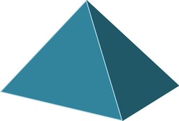 Photon Instruments Ltd
