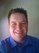 Mike Langridge