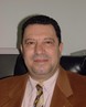 Henry Mifsud