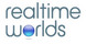 Realtime Worlds