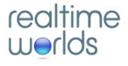 Realtime Worlds