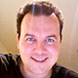 Tod Pedler