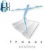 iPhase Technologies