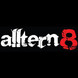 Alltern8.com Ltd