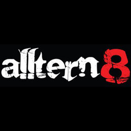 Alltern8.com Ltd