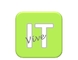 VIVE GREEN IT