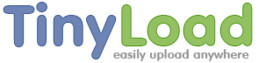 TinyLoad