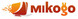 Mikogo