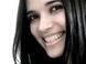 Vanessa Bezerra