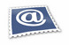 Austin Cyberschool