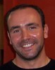 Nuno Seco