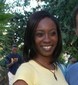 Marita Greenidge