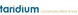 Taridium VoIP