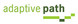 Adaptive Path