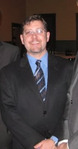 Mike Jacobson