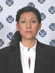 Gabriela  Arroyo
