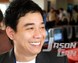 Jason Gan