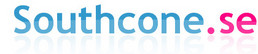 Southcone.se