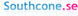 Southcone.se