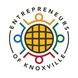 Entrepreneurs of Knoxville