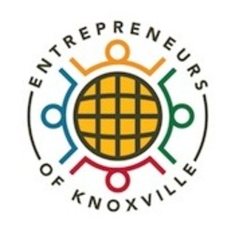 Entrepreneurs of Knoxville